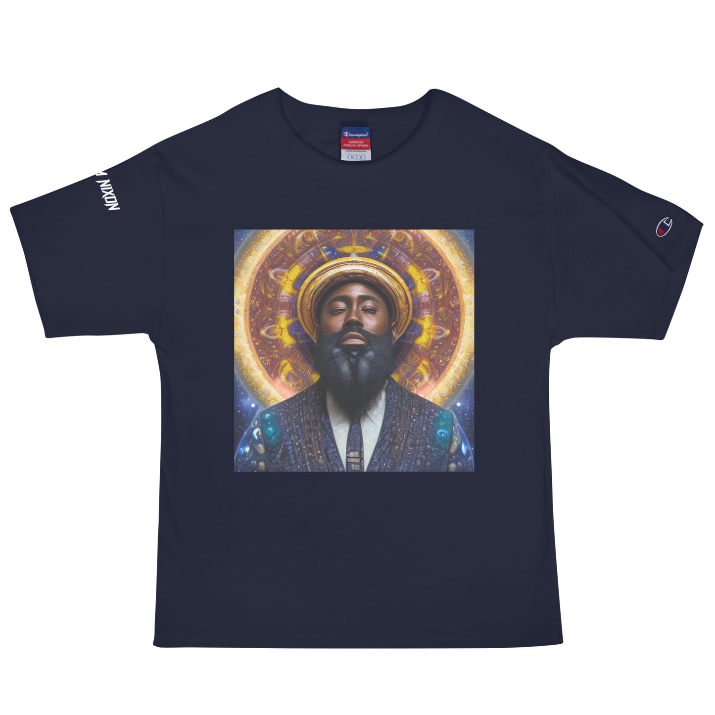 April 8 2024 Solar Eclipse NASA  X Raheem Nixon