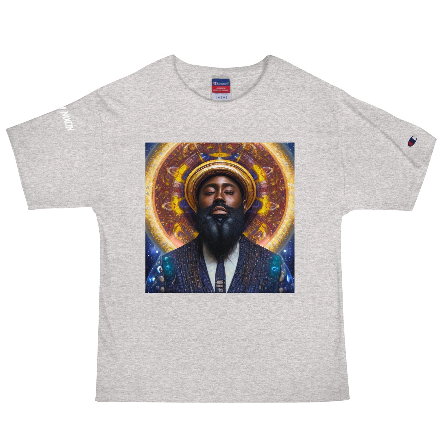 April 8 2024 Solar Eclipse NASA  X Raheem Nixon