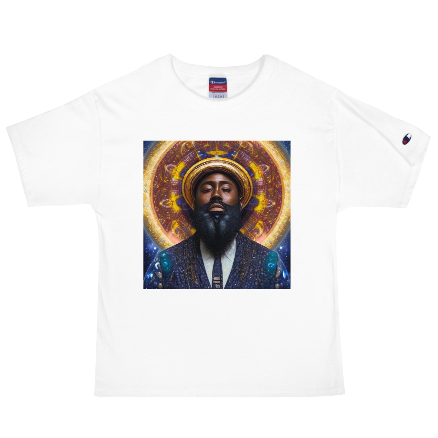 April 8 2024 Solar Eclipse NASA  X Raheem Nixon